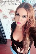  Trans Escort Rossana Bulgari 366 48 27 160 foto selfie 70