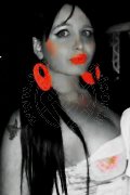  Trans Escort Rossana Bulgari Italiana 366 48 27 160 foto selfie 312