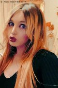  Trans Escort Rossana Bulgari Italiana 366 48 27 160 foto selfie 248