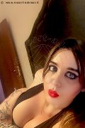  Trans Escort Rossana Bulgari Italiana 366 48 27 160 foto selfie 235