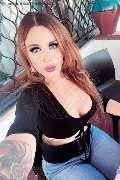  Trans Escort Rossana Bulgari Italiana 366 48 27 160 foto selfie 144