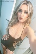  Trans Escort Rossana Bulgari Italiana 366 48 27 160 foto selfie 62
