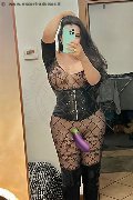 Rotterdam Trans Escort Marcelly 349 08 97 365 foto selfie 26