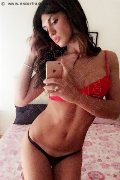 Salerno Trans Escort Ale Italiana 331 40 78 957 foto selfie 23