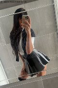 Salerno Trans Escort Ale Italiana 331 40 78 957 foto selfie 15
