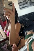 Salerno Trans Escort Ale Italiana 331 40 78 957 foto selfie 11