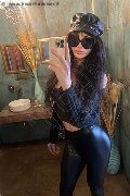 Salerno Trans Escort Ale Italiana 331 40 78 957 foto selfie 14
