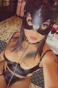Salerno Trans Escort Sofia Xxl 392 81 04 305 foto selfie 6
