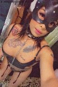 Salerno Trans Escort Sofia Xxl 392 81 04 305 foto selfie 8