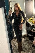 San Benedetto Del Tronto Trans Escort Brunna Campanaro 350 93 35 566 foto selfie 21