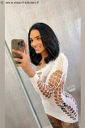 San Benedetto Del Tronto Trans Escort Brunna Campanaro 350 93 35 566 foto selfie 35