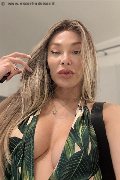 San Benedetto Del Tronto Trans Escort Greta Vulcano Massaggi 347 08 25 641 foto selfie 14