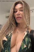San Benedetto Del Tronto Trans Escort Greta Vulcano Massaggi 347 08 25 641 foto selfie 13