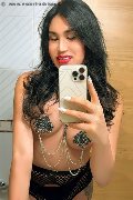 San Don� Di Piave Trans Escort Anastasia Reali 346 36 59 305 foto selfie 1