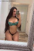 San Fior Trans Escort Angell 333 92 42 519 foto selfie 2