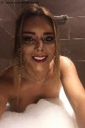 San Gallo Trans Escort Rayca 348 56 38 746 foto selfie 49