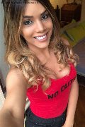 San Gallo Trans Escort Rayca 348 56 38 746 foto selfie 129