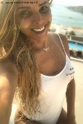 San Gallo Trans Escort Rayca 348 56 38 746 foto selfie 97
