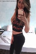 San Gallo Trans Escort Rayca 348 56 38 746 foto selfie 188