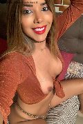 San Gallo Trans Escort Rayca 348 56 38 746 foto selfie 35