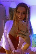 San Gallo Trans Escort Rayca 348 56 38 746 foto selfie 168