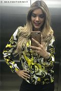 San Gallo Trans Escort Rayca 348 56 38 746 foto selfie 149