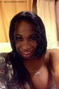 San Paolo Trans Escort Boing Boing La Vera Pantera Nera Pornostar  005511951748674 foto selfie 11