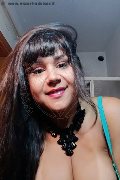 Sanremo Trans Escort Letizia Sallis Pornostar 388 30 37 099 foto selfie 92