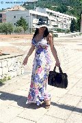 Sanremo Trans Escort Letizia Sallis Pornostar 388 30 37 099 foto selfie 95