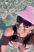 Sanremo Trans Escort Letizia Sallis Pornostar 388 30 37 099 foto selfie 76