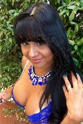 Sanremo Trans Escort Letizia Sallis Pornostar 388 30 37 099 foto selfie 108
