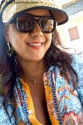 Sanremo Trans Escort Letizia Sallis Pornostar 388 30 37 099 foto selfie 8