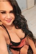 Sanremo Trans Escort Letizia Sallis Pornostar 388 30 37 099 foto selfie 9