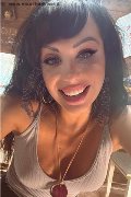  Trans Escort Sara Kaly 339 15 23 902 foto selfie 3