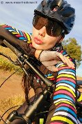 Sassari Trans Escort Rachele 388 49 18 776 foto selfie 14