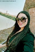Sassari Trans Escort Rachele 388 49 18 776 foto selfie 3