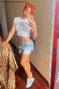 Sassari Trans Escort Sara Bambola 328 13 49 535 foto selfie 2