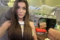 Savona Trans Escort Alanis 351 41 18 955 foto selfie 2