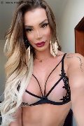 Savona Trans Escort Alanis 351 41 18 955 foto selfie 20
