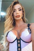 Savona Trans Escort Alanis 351 41 18 955 foto selfie 19
