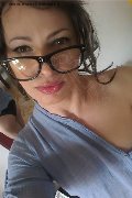 Savona Trans Escort Lisa Valle 334 10 87 500 foto selfie 56