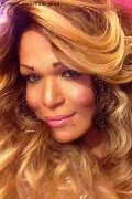 Savona Trans Escort Lorena Senicar 349 68 62 232 foto selfie 13