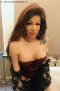 Savona Trans Escort Lorena Senicar 349 68 62 232 foto selfie 16