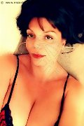 Savona Trans Escort Monica Hot Italy 340 60 99 140 foto selfie 28