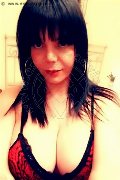 Savona Trans Escort Monica Hot Italy 340 60 99 140 foto selfie 30