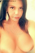 Savona Trans Escort Monica Hot Italy 340 60 99 140 foto selfie 26