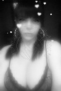 Savona Trans Escort Monica Hot Italy 340 60 99 140 foto selfie 31