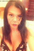 Savona Trans Escort Monica Hot Italy 340 60 99 140 foto selfie 25