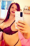 Savona Trans Escort Monica Hot Italy 340 60 99 140 foto selfie 17