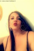 Savona Trans Escort Monica Hot Italy 340 60 99 140 foto selfie 15